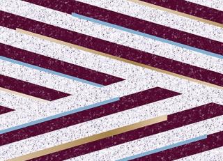 Фото - Обои Wall&Deco CODE 2017 WET SYSTEM - 462651>