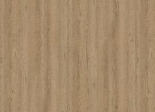 Фото - Обои Nobilis Les Bois Essentiels - 409887>