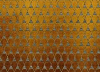 Фото - Ткани Misia Parure Precieuse - 395942>