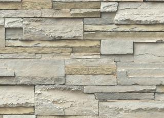 Фото - Обои KT Exclusive Structure - 347512>