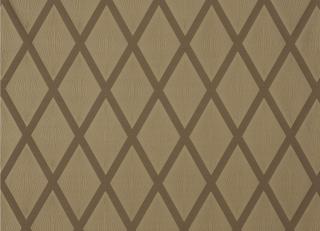 Фото - Ткани Romo Grandis - 276110>