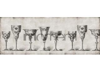 Фото - Обои Momenti Vintage Collection - 317826>