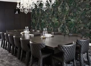 Фото - Обои Londonart Wanderlust by Marcel Wanders - 454071>