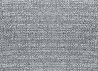 Фото - Ткани Thibaut Oasis - 528084>