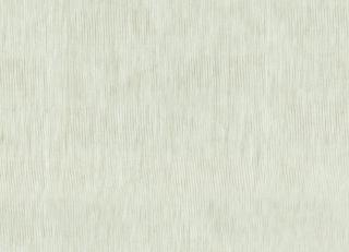 Фото - Ткани Armani Casa Majorca - 538064>