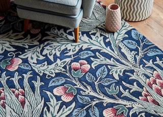 Фото - Ковры Brink & Campman Morris - 538628>