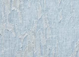 Фото - Ткани Hodsoll McKenzie Shoebill - 552264>