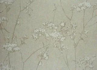 Фото - Обои Casadeco So White 3 - 557231>