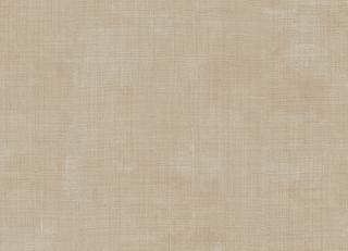 Фото - Обои для кухни - 591626>