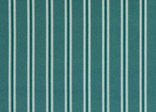 Фото - Ткани Clarke&Clarke Whitworth - 592351>