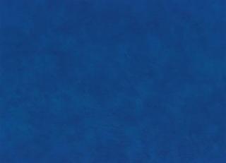 Фото - Обои Casamance La Chaux - 594845>