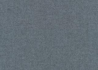 Фото - Ткани Kvadrat Tonica 2 by Georgina Wright - 598168>