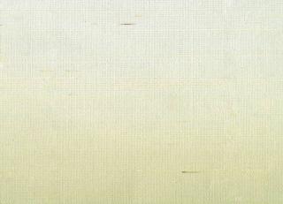 Фото - Обои Elitis Poesies de l'instant - 621473>