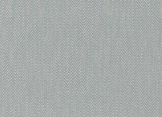 Фото - Ткани Harlequin Sgraffito II - 623212>