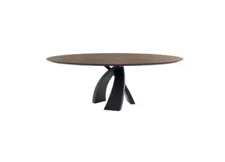 Фото - Tavoli - 630751>