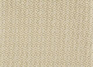 Фото - Ткани Prestigious Textiles Al Fresco - 441966>