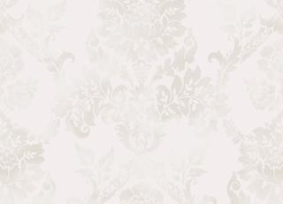 Фото - Обои Casa Mia Opal - 450919>