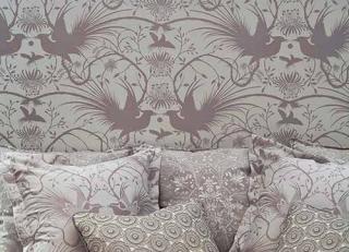 Фото - Ткани Catherine Martin - 407283>