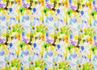 Фото - Ткани Casamance Opaline - 289925>