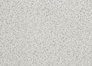 Фото - Обои Romo Japura Wallcoverings - 418382>