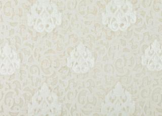 Фото - Ткани Mark Alexander Muscovy - 295094>