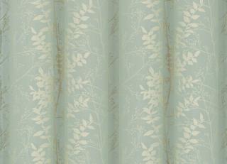 Фото - Ткани Harlequin Kallianthi Fabrics - 452329>