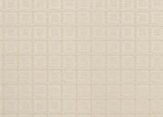 Фото - Обои Thibaut Artisan - 227307>