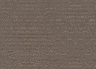 Фото - Обои Rasch Textil Nubia - 367260>