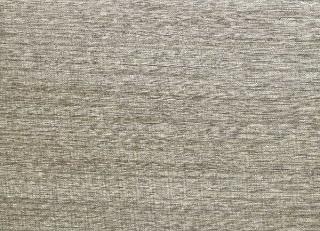 Фото - Обои Nobilis Luxury Walls - 305681>