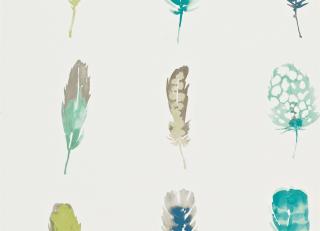 Фото - Обои Harlequin Amazilia - 215275>