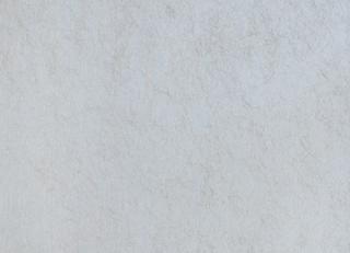 Фото - Обои Fiona Wall Design Nordic Blossom - 257446>