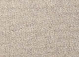 Фото - Ткани Astrid Lana - 496709>