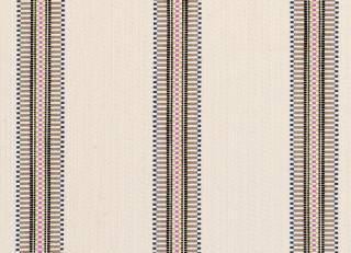 Фото - Ткани Clarke&Clarke Salon - 404786>