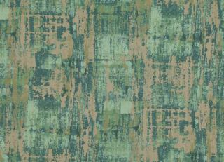 Фото - Обои Villa Nova Renzo Wallcoverings - 383921>