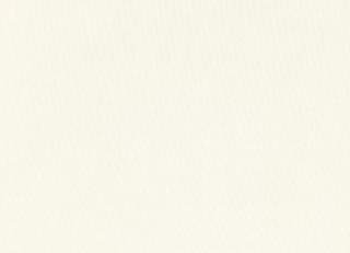 Фото - Ткани Villa Nova Ravello - 457140>