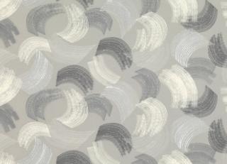 Фото - Ткани Zinc Spinner - 419751>