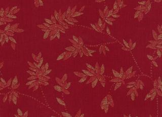 Фото - Ткани Nina Campbell Paradiso Weaves - 289227>