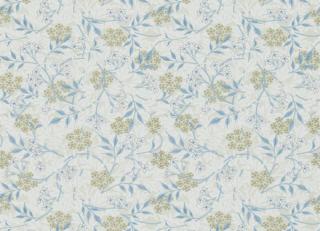 Фото - Обои Morris & Co Compilaton Wallpaper - 450201>