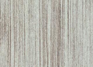 Фото - Обои Elitis Pop - 469939>