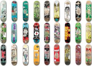 Фото - Обои Mr Perswall Adventure - 234431>