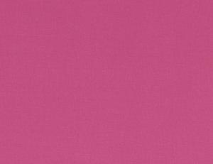 Фото - Ткани Studio G Alora - 513125>