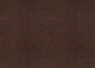 Фото - Ткани Moon Melton collection - 521603>