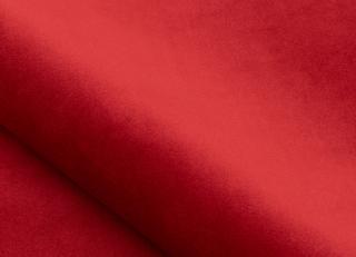 Фото - Ткани Nobilis Velours Dora - 522674>