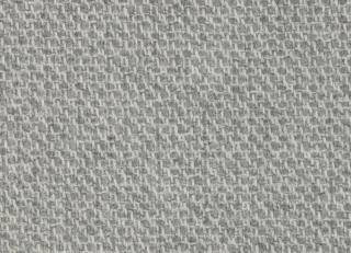 Фото - Ткани Johnstons of Elgin Moray Cashmere - 525091>