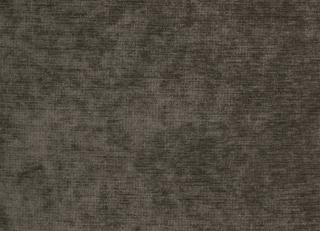 Фото - Ткани Дом CARO Ballet - 525281>