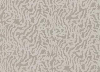 Фото - Обои Harlequin Colour 2 Wallpapers - 536027>