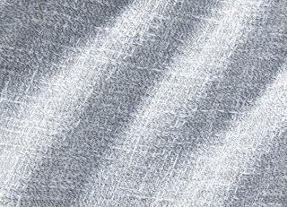 Фото - Ткани Zimmer + Rohde Ville FR - 550771>