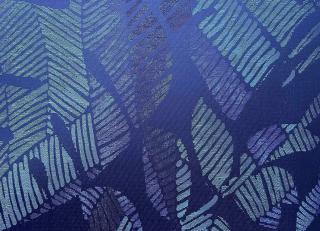 Фото - Обои Epoca Wallcoverings Amazon River - 551559>