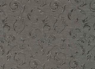 Фото - Обои Epoca Wallcoverings Seta Di Toscana - 551745>