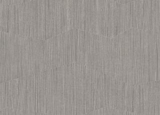 Фото - Обои Milassa Сканди Дзен - 610184>